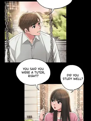 CITY MILFS／Uncensored ch.1-50 [Ongoing]_11_32