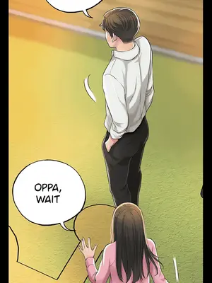 CITY MILFS／Uncensored ch.1-50 [Ongoing]_11_35