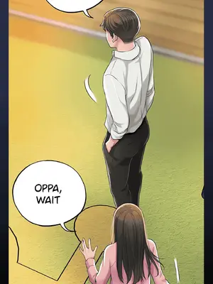 CITY MILFS／Uncensored ch.1-50 [Ongoing]_12_03