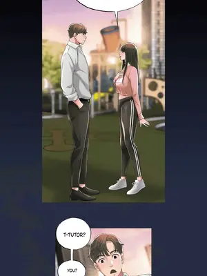 CITY MILFS／Uncensored ch.1-50 [Ongoing]_12_04