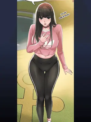 CITY MILFS／Uncensored ch.1-50 [Ongoing]_12_05