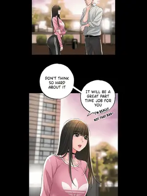 CITY MILFS／Uncensored ch.1-50 [Ongoing]_12_06