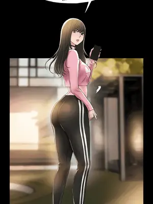 CITY MILFS／Uncensored ch.1-50 [Ongoing]_12_09