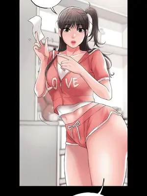 CITY MILFS／Uncensored ch.1-50 [Ongoing]_12_17