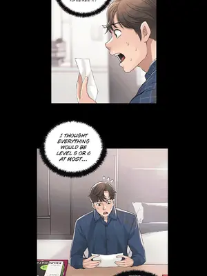 CITY MILFS／Uncensored ch.1-50 [Ongoing]_12_18