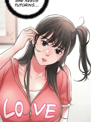 CITY MILFS／Uncensored ch.1-50 [Ongoing]_12_19