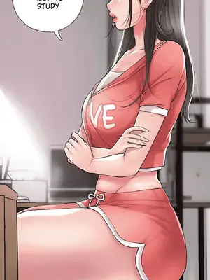 CITY MILFS／Uncensored ch.1-50 [Ongoing]_12_23