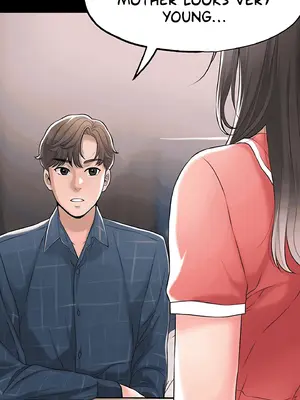 CITY MILFS／Uncensored ch.1-50 [Ongoing]_12_27