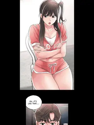 CITY MILFS／Uncensored ch.1-50 [Ongoing]_12_28