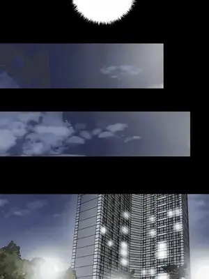 CITY MILFS／Uncensored ch.1-50 [Ongoing]_12_29