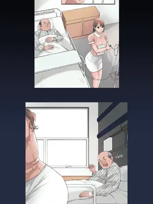 CITY MILFS／Uncensored ch.1-50 [Ongoing]_12_34