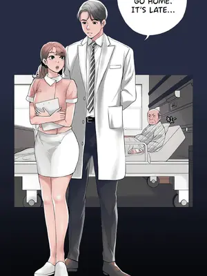 CITY MILFS／Uncensored ch.1-50 [Ongoing]_12_35