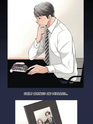 CITY MILFS／Uncensored ch.1-50 [Ongoing]_12_36