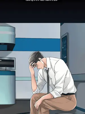 CITY MILFS／Uncensored ch.1-50 [Ongoing]_12_38