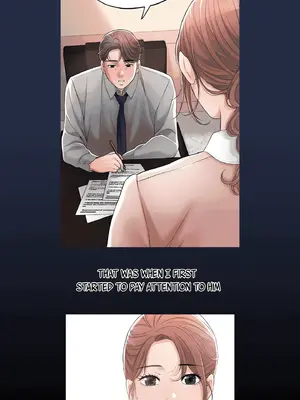 CITY MILFS／Uncensored ch.1-50 [Ongoing]_12_39