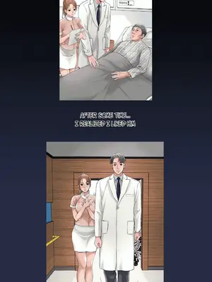 CITY MILFS／Uncensored ch.1-50 [Ongoing]_12_40