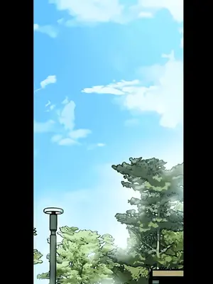 CITY MILFS／Uncensored ch.1-50 [Ongoing]_12_46