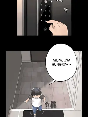 CITY MILFS／Uncensored ch.1-50 [Ongoing]_12_49