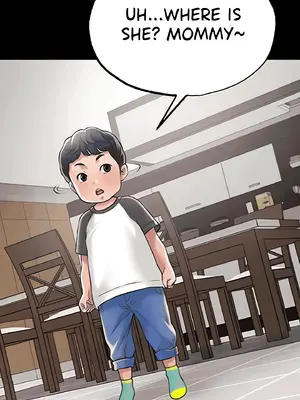 CITY MILFS／Uncensored ch.1-50 [Ongoing]_12_50