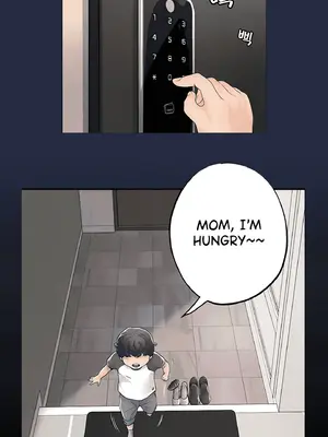 CITY MILFS／Uncensored ch.1-50 [Ongoing]_13_03