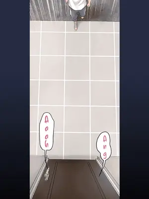 CITY MILFS／Uncensored ch.1-50 [Ongoing]_13_05