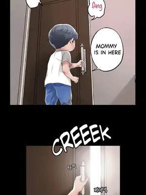 CITY MILFS／Uncensored ch.1-50 [Ongoing]_13_06