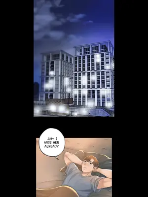 CITY MILFS／Uncensored ch.1-50 [Ongoing]_13_26