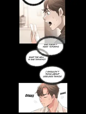 CITY MILFS／Uncensored ch.1-50 [Ongoing]_13_32