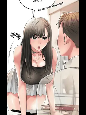 CITY MILFS／Uncensored ch.1-50 [Ongoing]_13_33