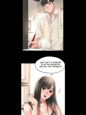 CITY MILFS／Uncensored ch.1-50 [Ongoing]_13_35