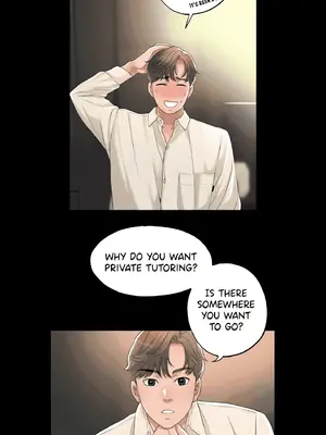 CITY MILFS／Uncensored ch.1-50 [Ongoing]_13_36