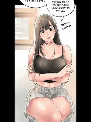 CITY MILFS／Uncensored ch.1-50 [Ongoing]_13_37