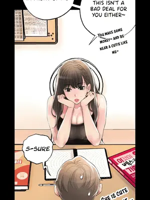 CITY MILFS／Uncensored ch.1-50 [Ongoing]_13_39