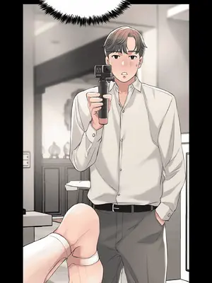 CITY MILFS／Uncensored ch.1-50 [Ongoing]_13_41