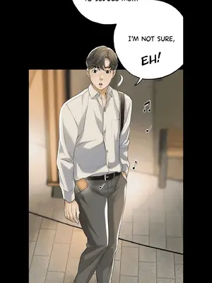 CITY MILFS／Uncensored ch.1-50 [Ongoing]_13_45