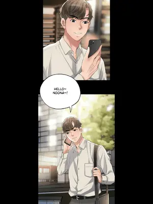 CITY MILFS／Uncensored ch.1-50 [Ongoing]_13_46