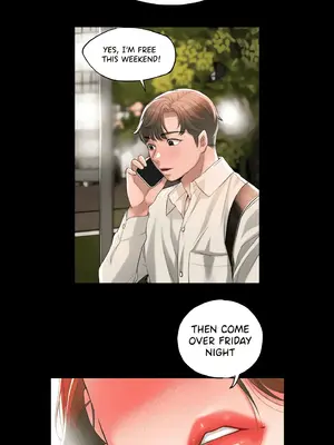 CITY MILFS／Uncensored ch.1-50 [Ongoing]_13_47