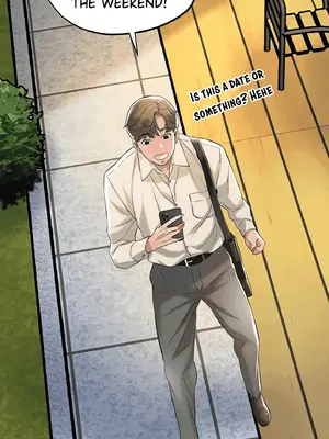 CITY MILFS／Uncensored ch.1-50 [Ongoing]_13_48