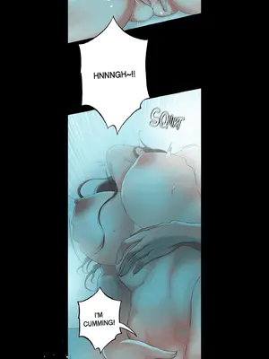 CITY MILFS／Uncensored ch.1-50 [Ongoing]_14_40