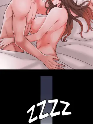 CITY MILFS／Uncensored ch.1-50 [Ongoing]_15_08