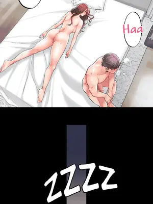 CITY MILFS／Uncensored ch.1-50 [Ongoing]_15_10