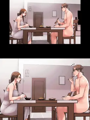 CITY MILFS／Uncensored ch.1-50 [Ongoing]_15_22