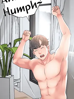 CITY MILFS／Uncensored ch.1-50 [Ongoing]_15_30