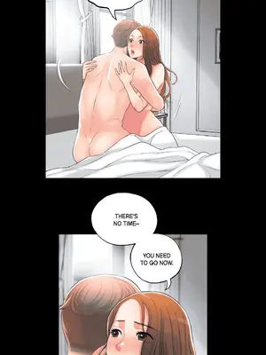 CITY MILFS／Uncensored ch.1-50 [Ongoing]_15_31