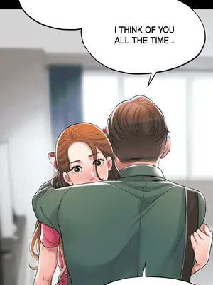 CITY MILFS／Uncensored ch.1-50 [Ongoing]_15_35