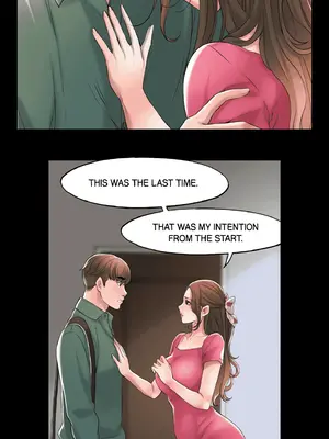 CITY MILFS／Uncensored ch.1-50 [Ongoing]_15_36