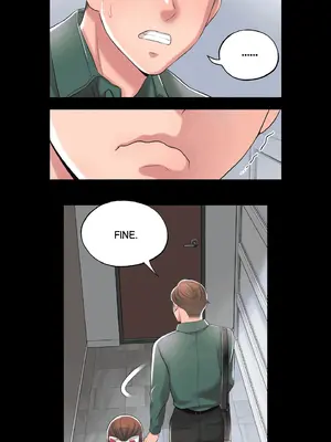 CITY MILFS／Uncensored ch.1-50 [Ongoing]_15_39