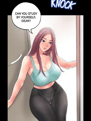 CITY MILFS／Uncensored ch.1-50 [Ongoing]_15_42