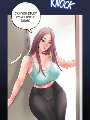 CITY MILFS／Uncensored ch.1-50 [Ongoing]_16_03