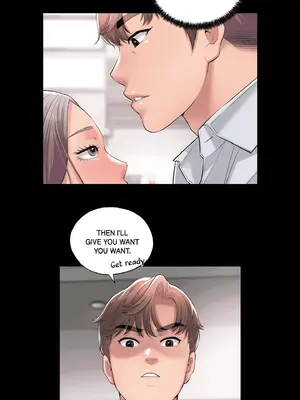 CITY MILFS／Uncensored ch.1-50 [Ongoing]_16_08